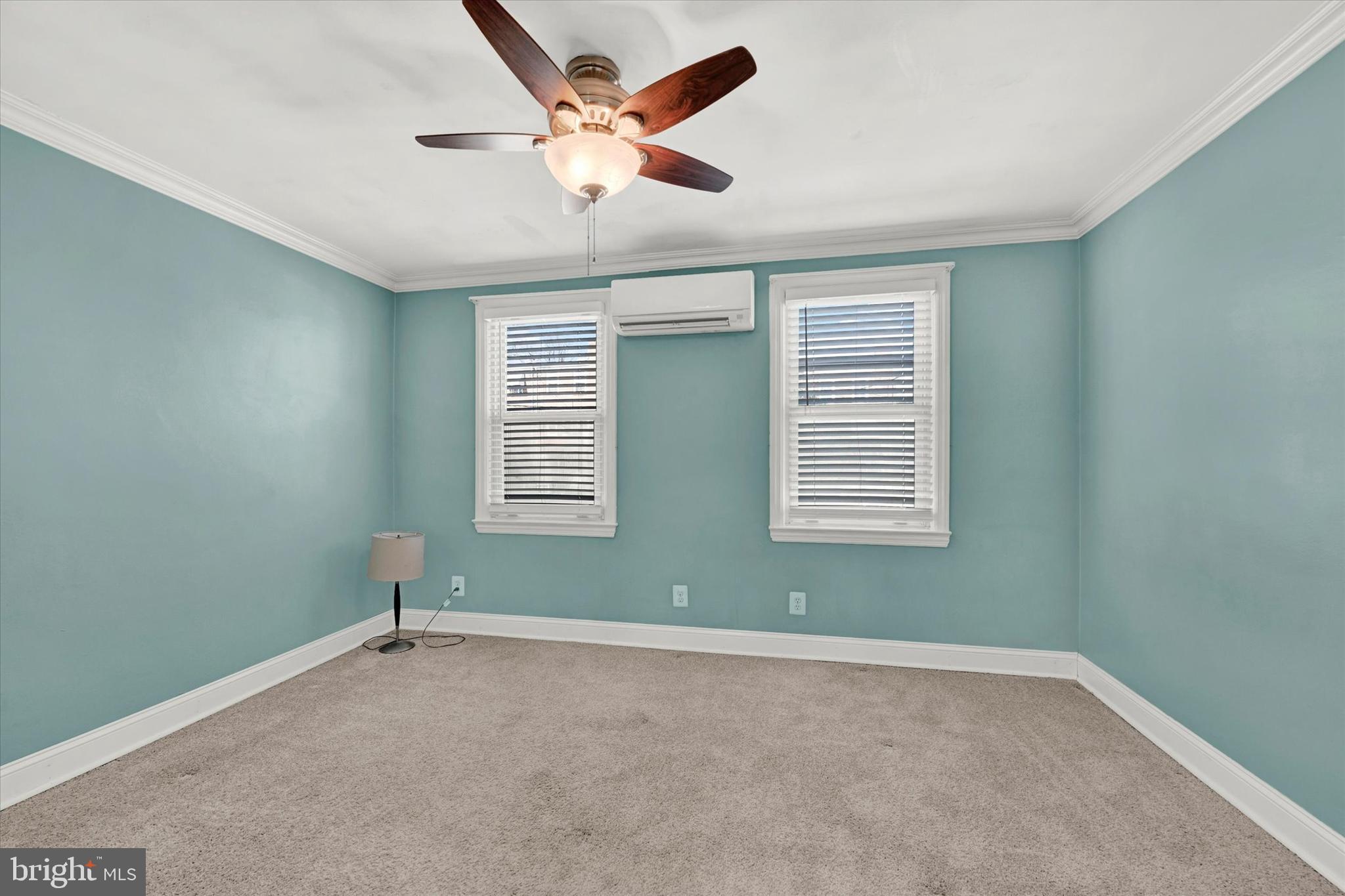 VIOLETVILLE - Residential