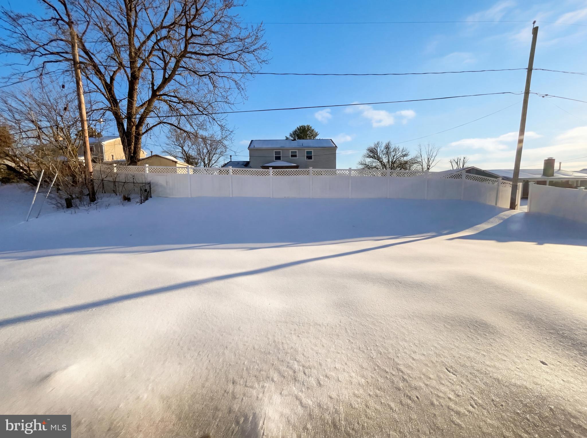 15717 PRESSWICK LANE