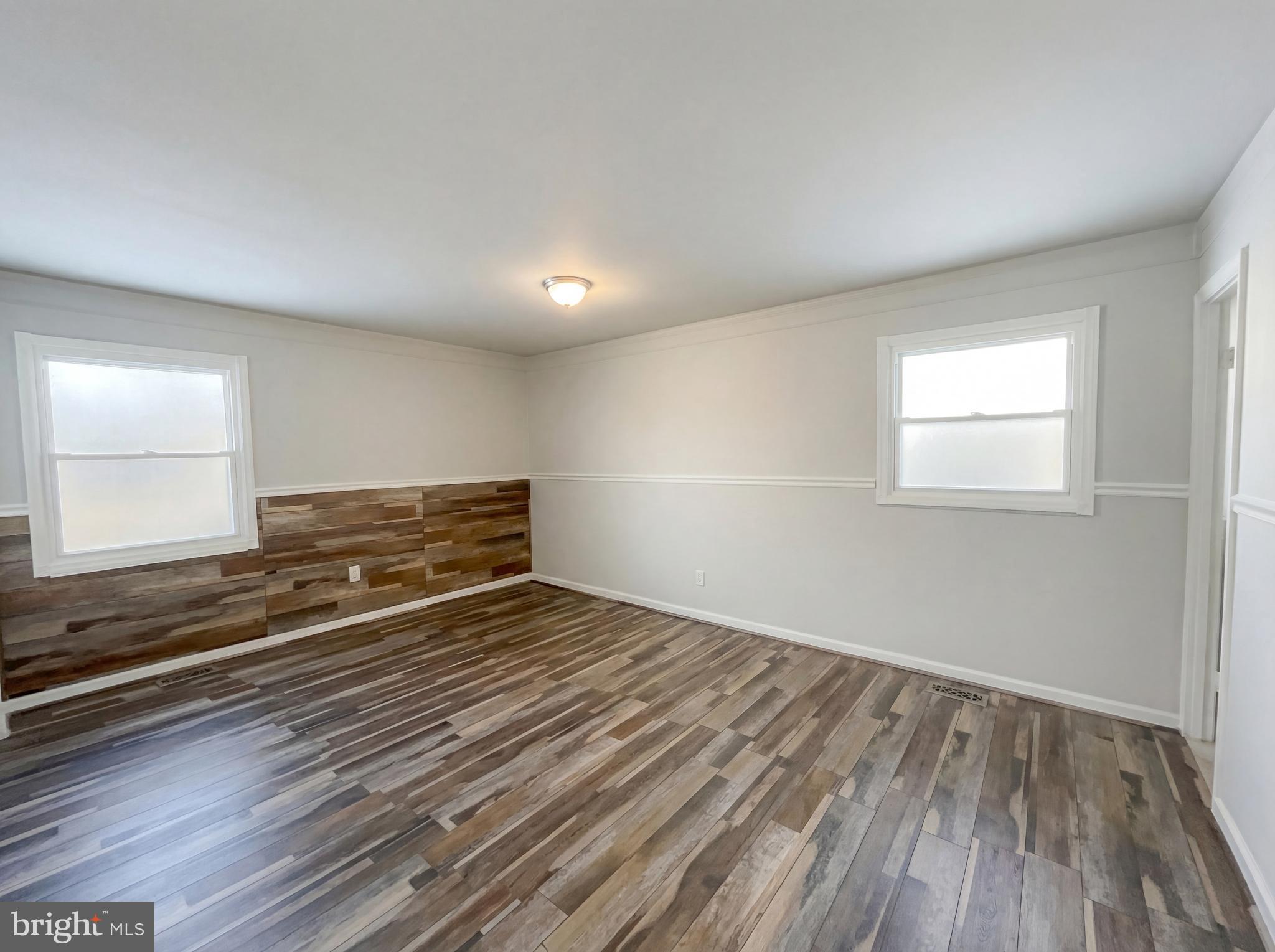 15717 PRESSWICK LANE