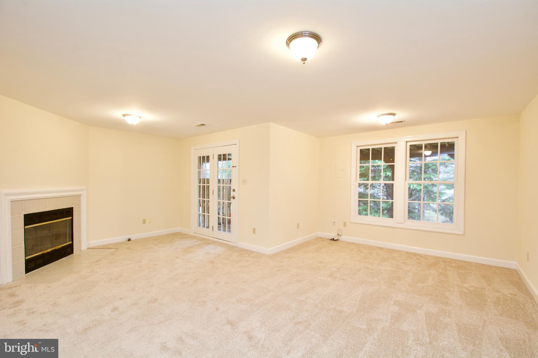 LITTLE ROCKY RUN - Residential