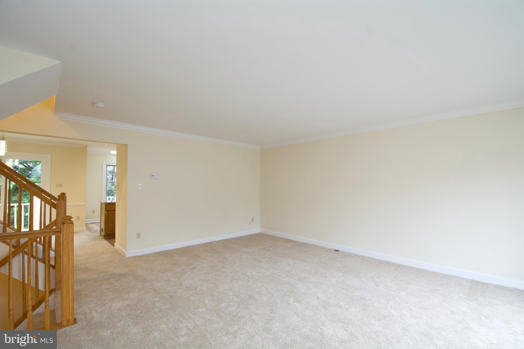 LITTLE ROCKY RUN - Residential