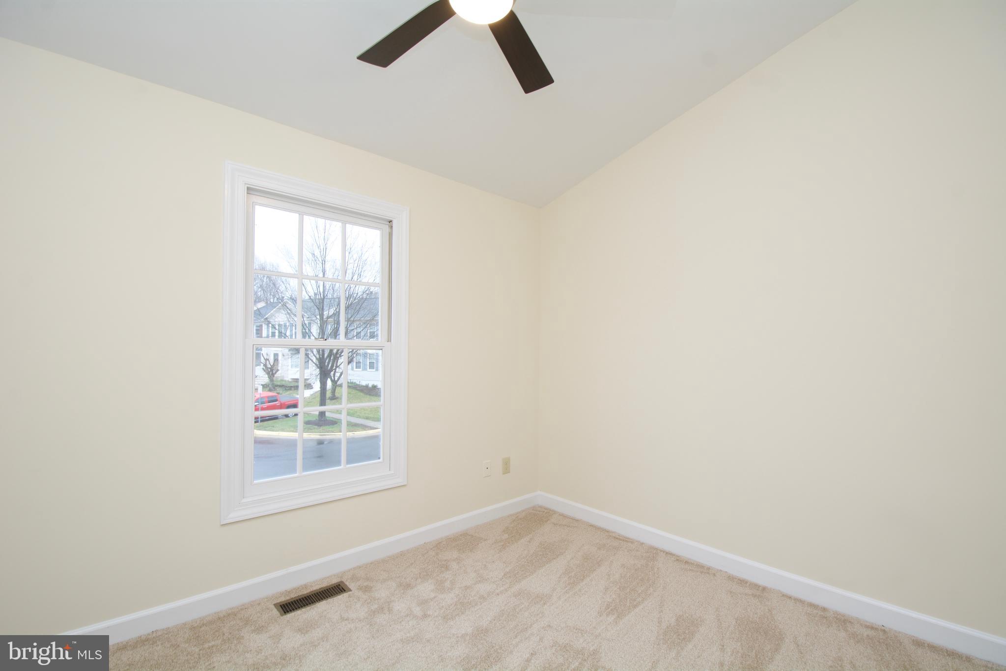 LITTLE ROCKY RUN - Residential