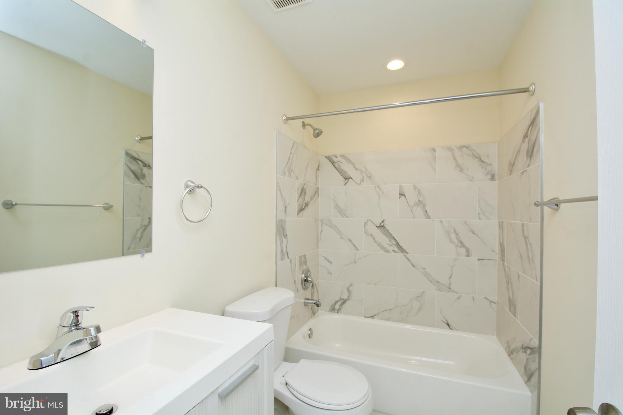 LITTLE ROCKY RUN - Residential