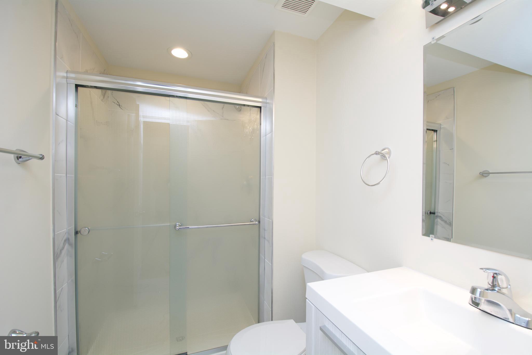 LITTLE ROCKY RUN - Residential