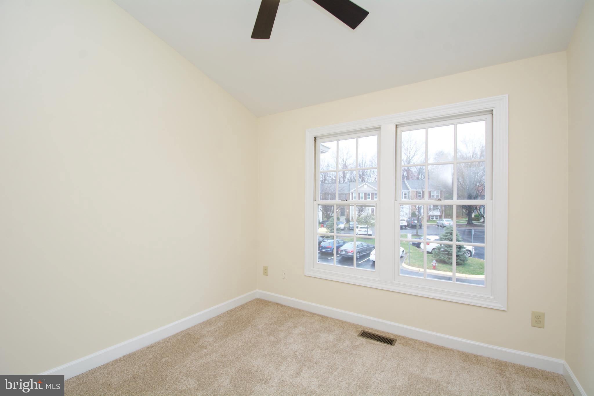 LITTLE ROCKY RUN - Residential