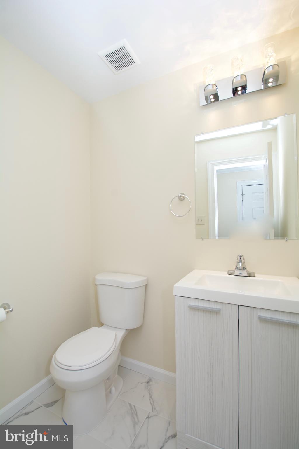 LITTLE ROCKY RUN - Residential