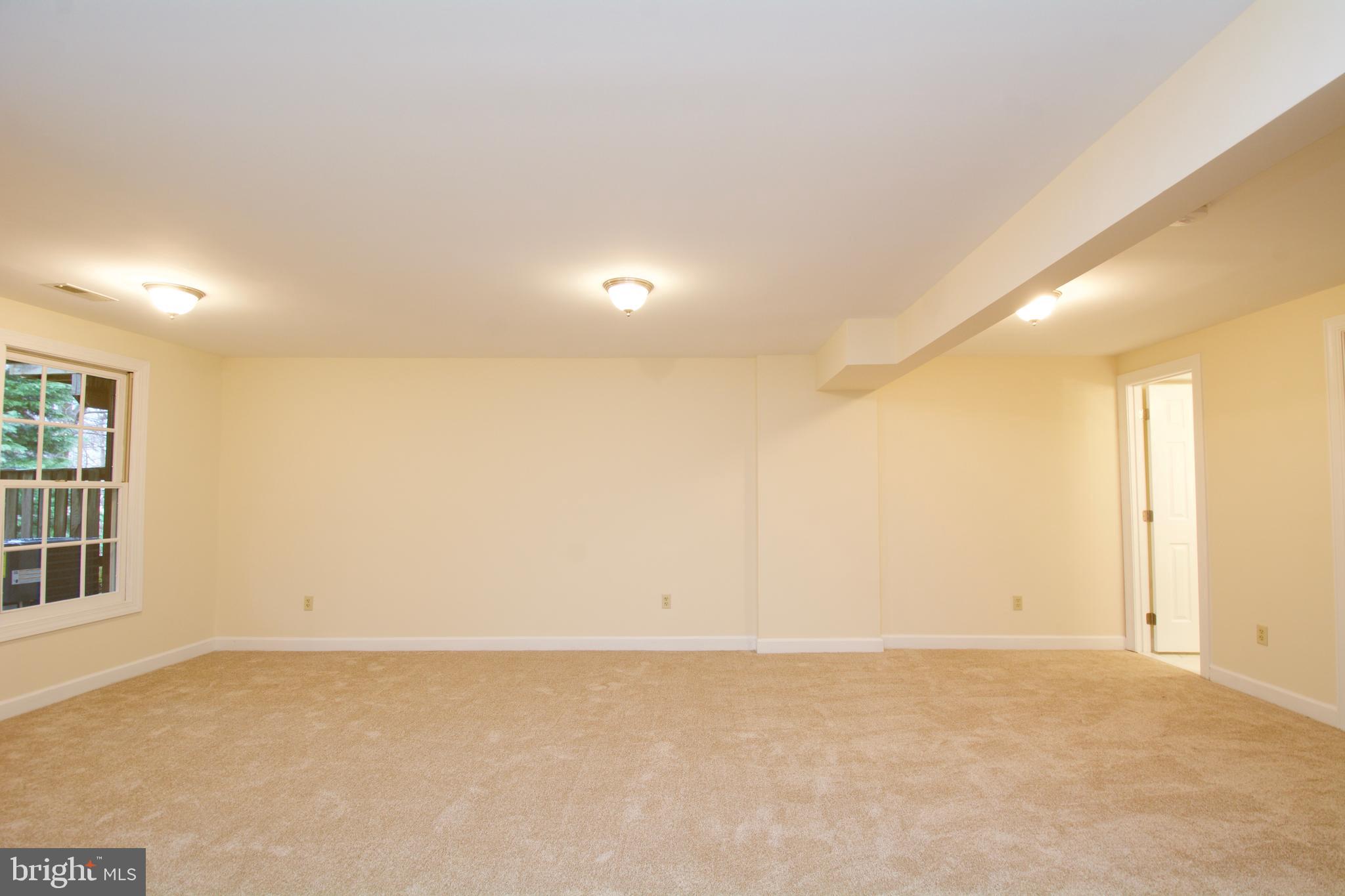 LITTLE ROCKY RUN - Residential