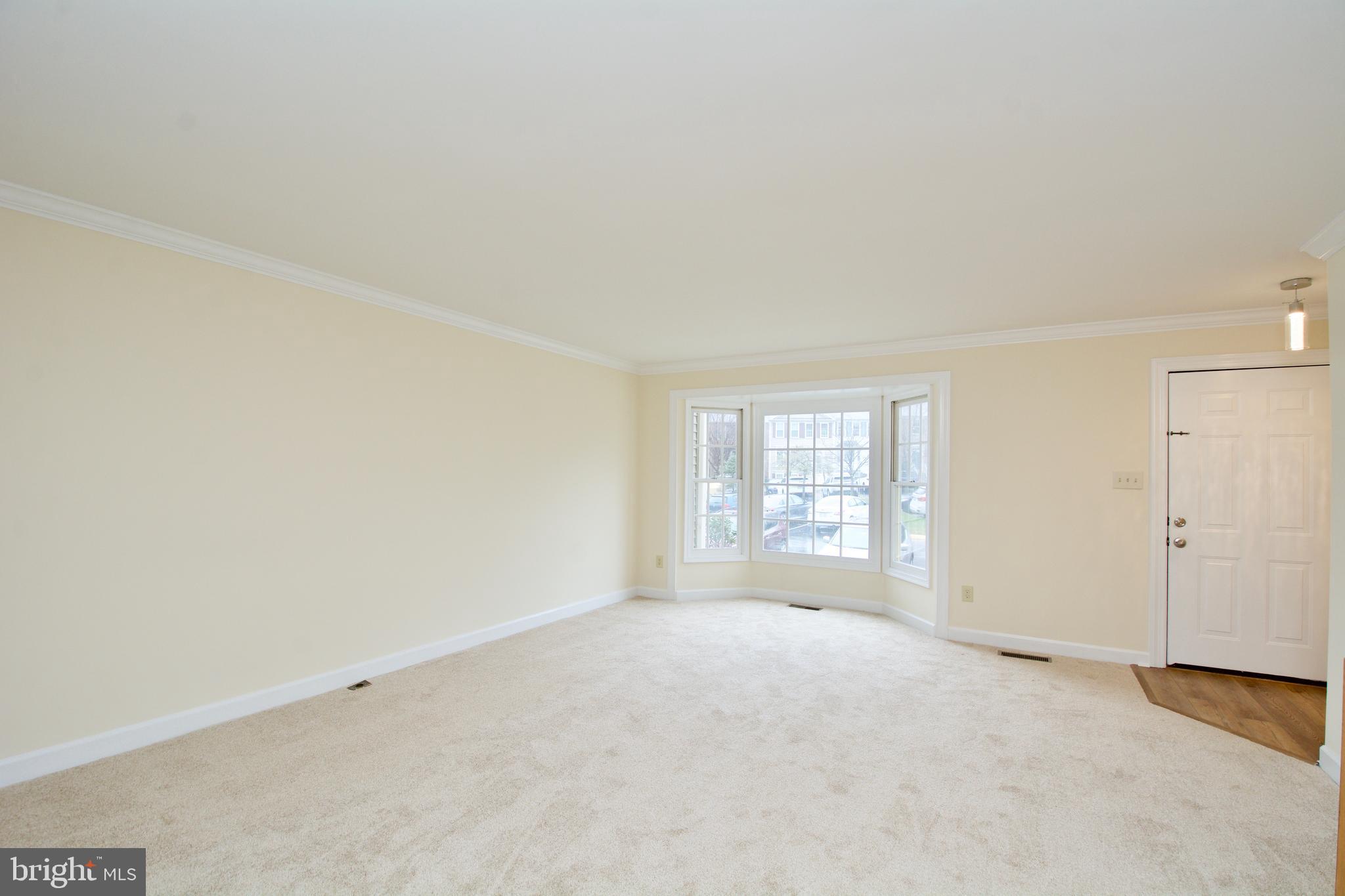 LITTLE ROCKY RUN - Residential