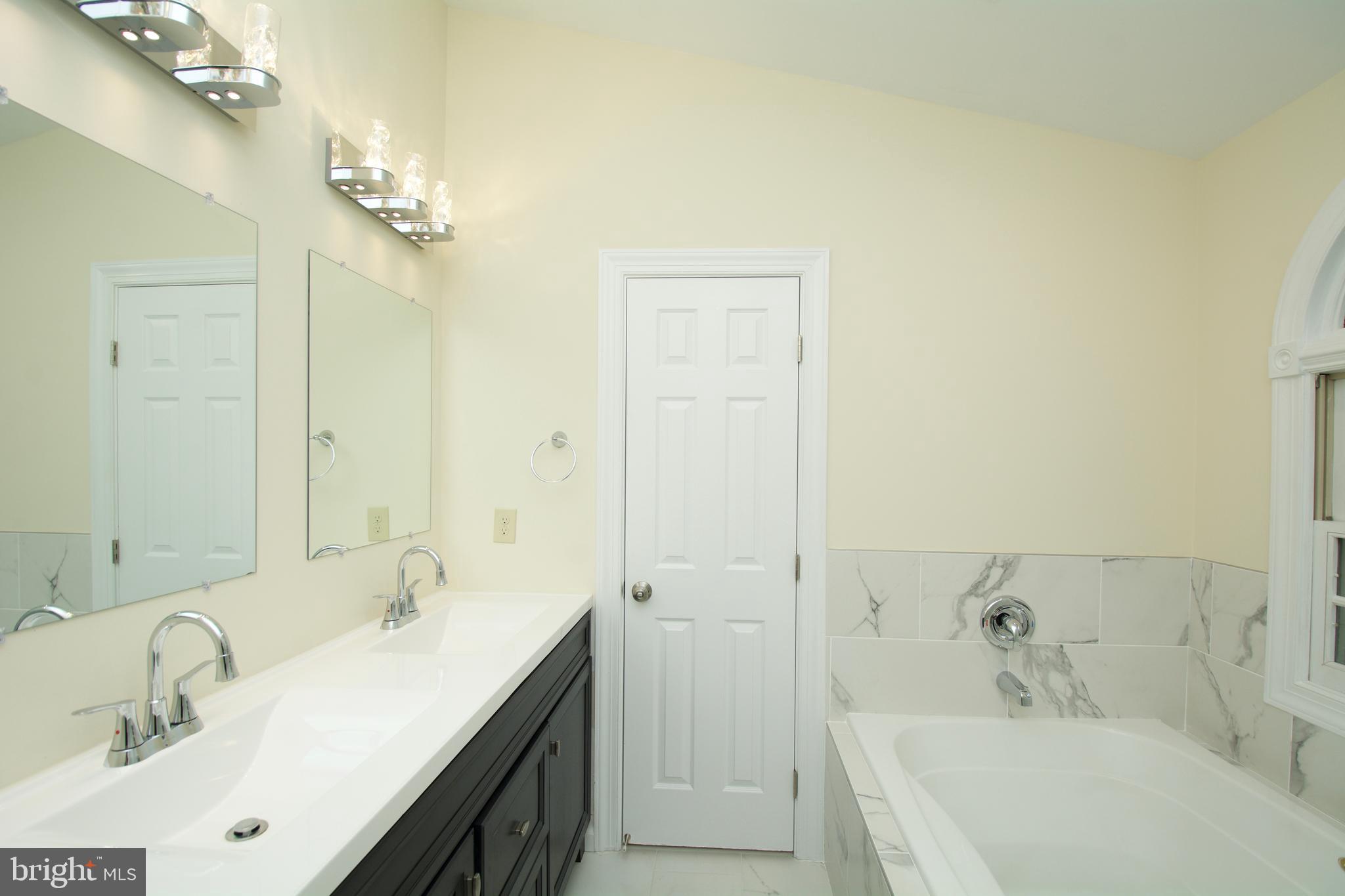 LITTLE ROCKY RUN - Residential