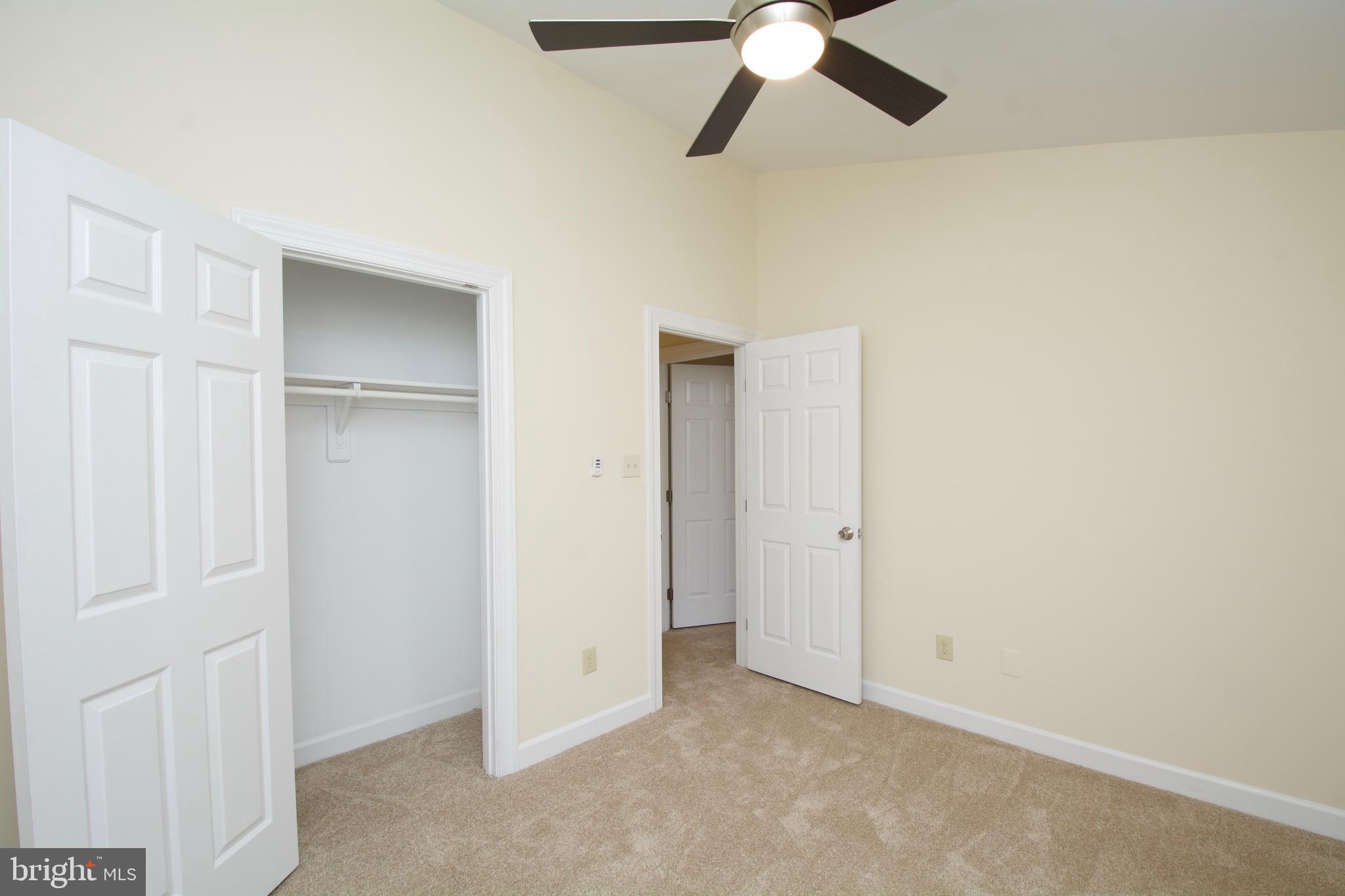 LITTLE ROCKY RUN - Residential