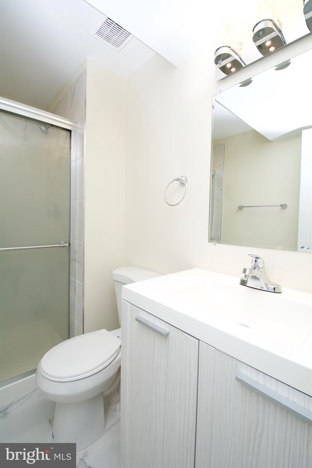 LITTLE ROCKY RUN - Residential