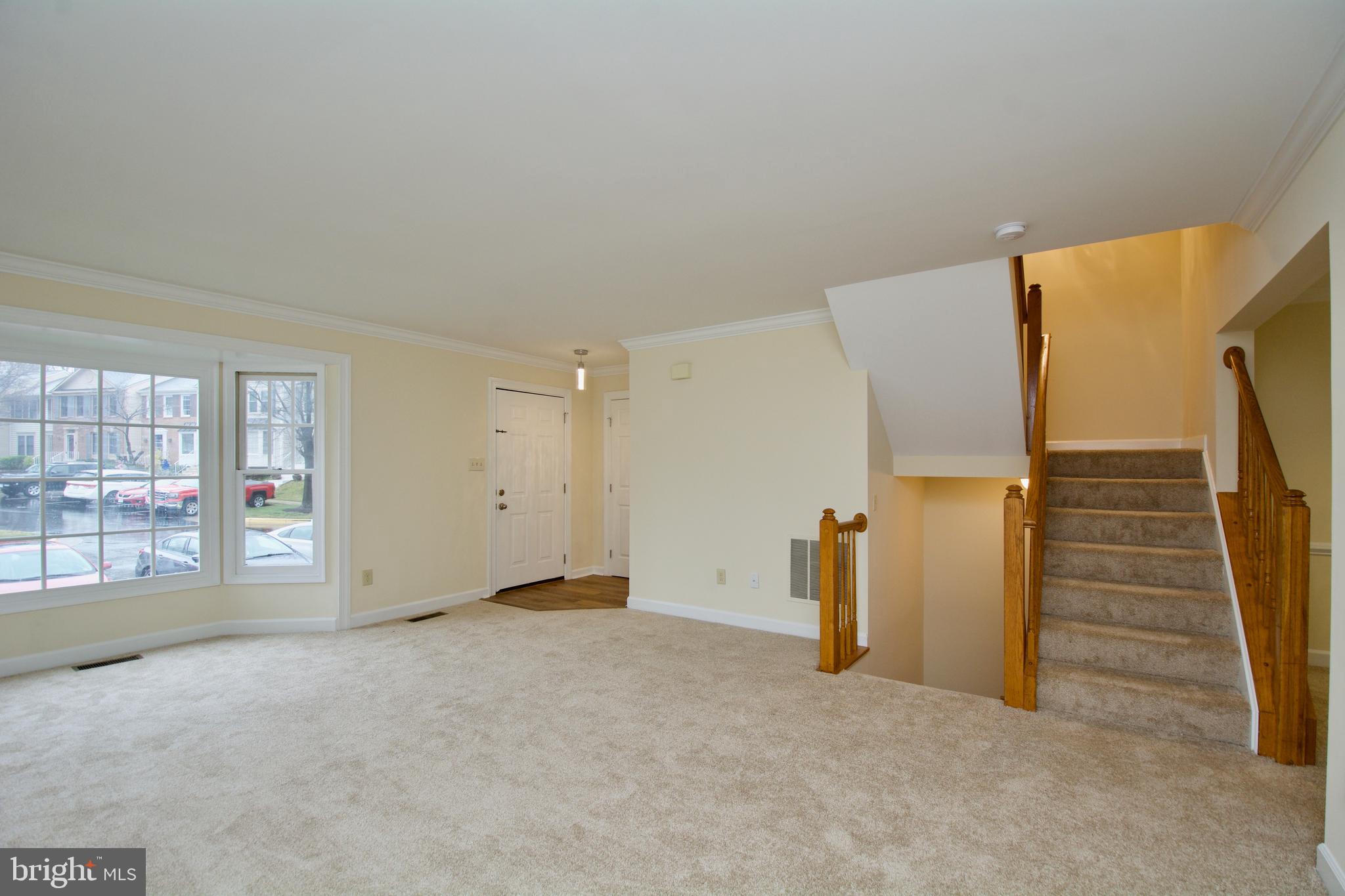 LITTLE ROCKY RUN - Residential