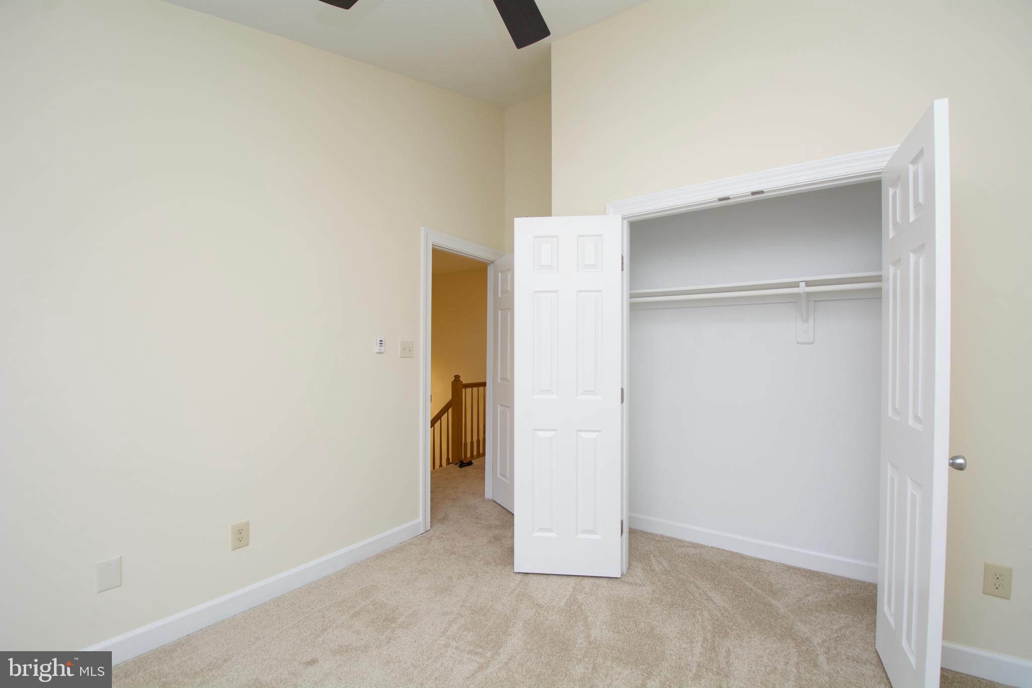 LITTLE ROCKY RUN - Residential