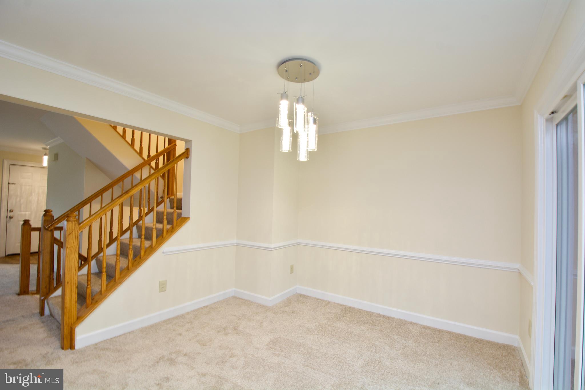 LITTLE ROCKY RUN - Residential