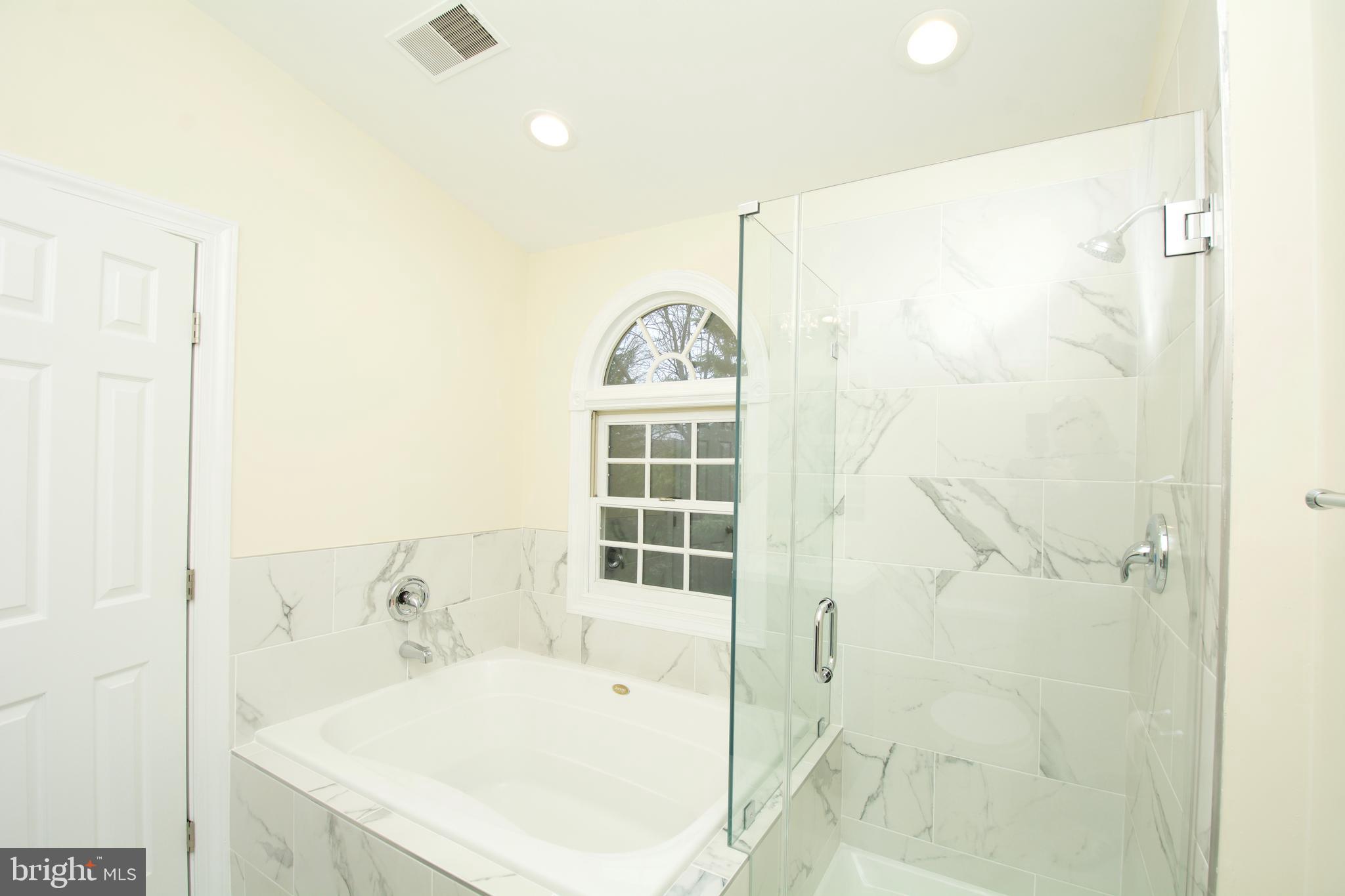 LITTLE ROCKY RUN - Residential