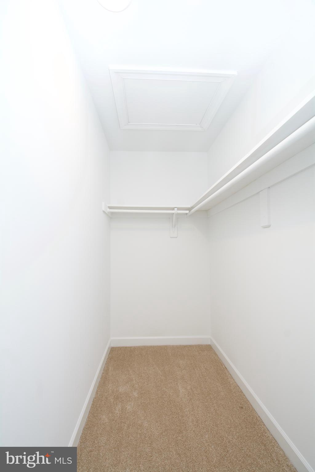 LITTLE ROCKY RUN - Residential