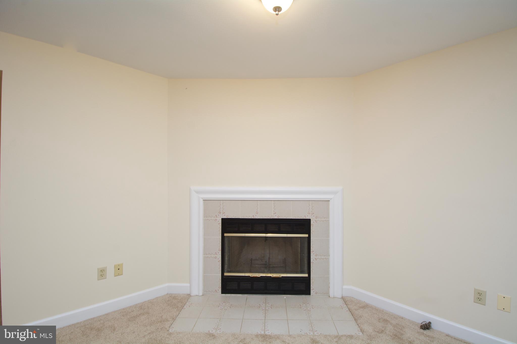 LITTLE ROCKY RUN - Residential