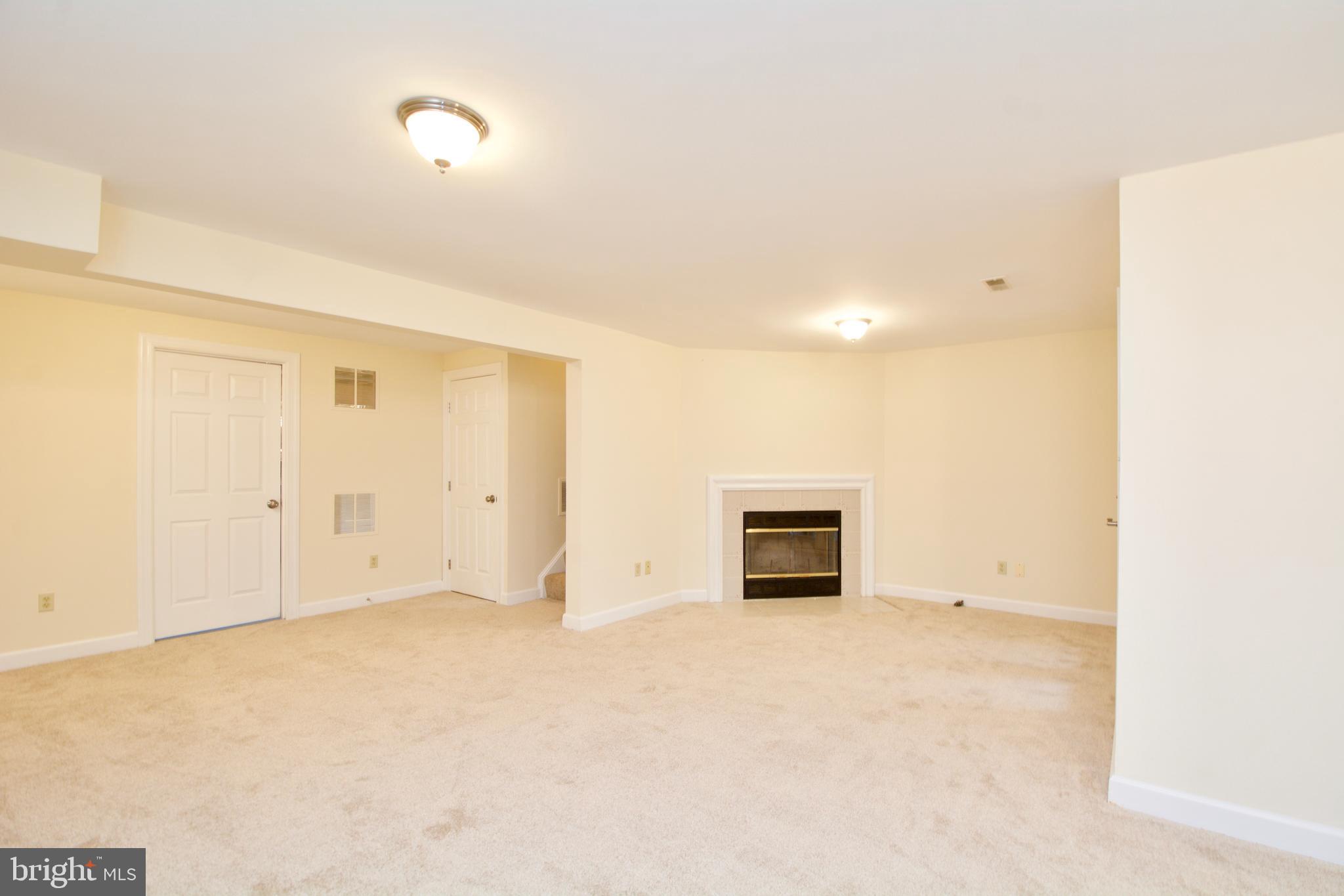 LITTLE ROCKY RUN - Residential