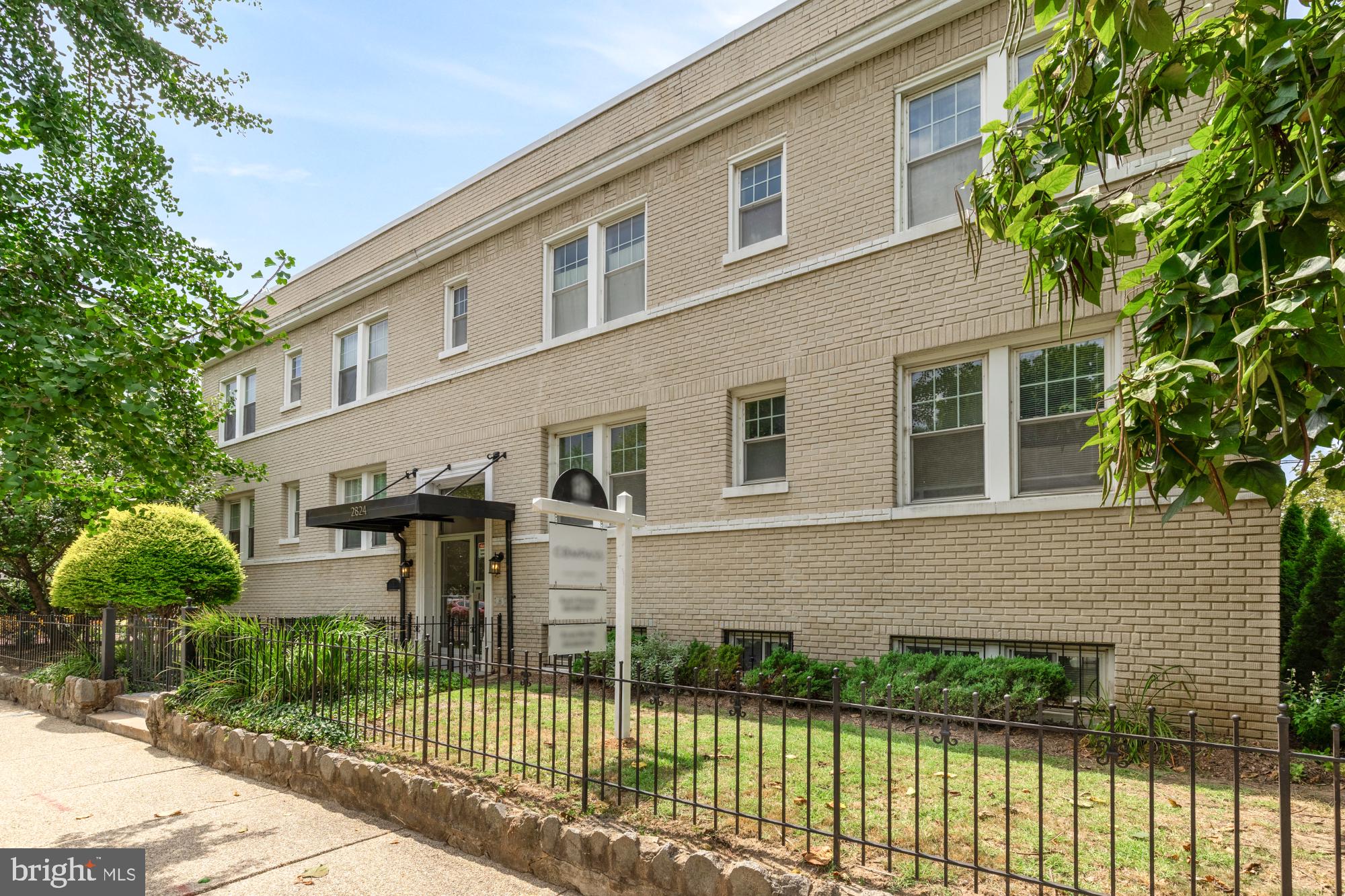 2824 12TH STREET NE 107
