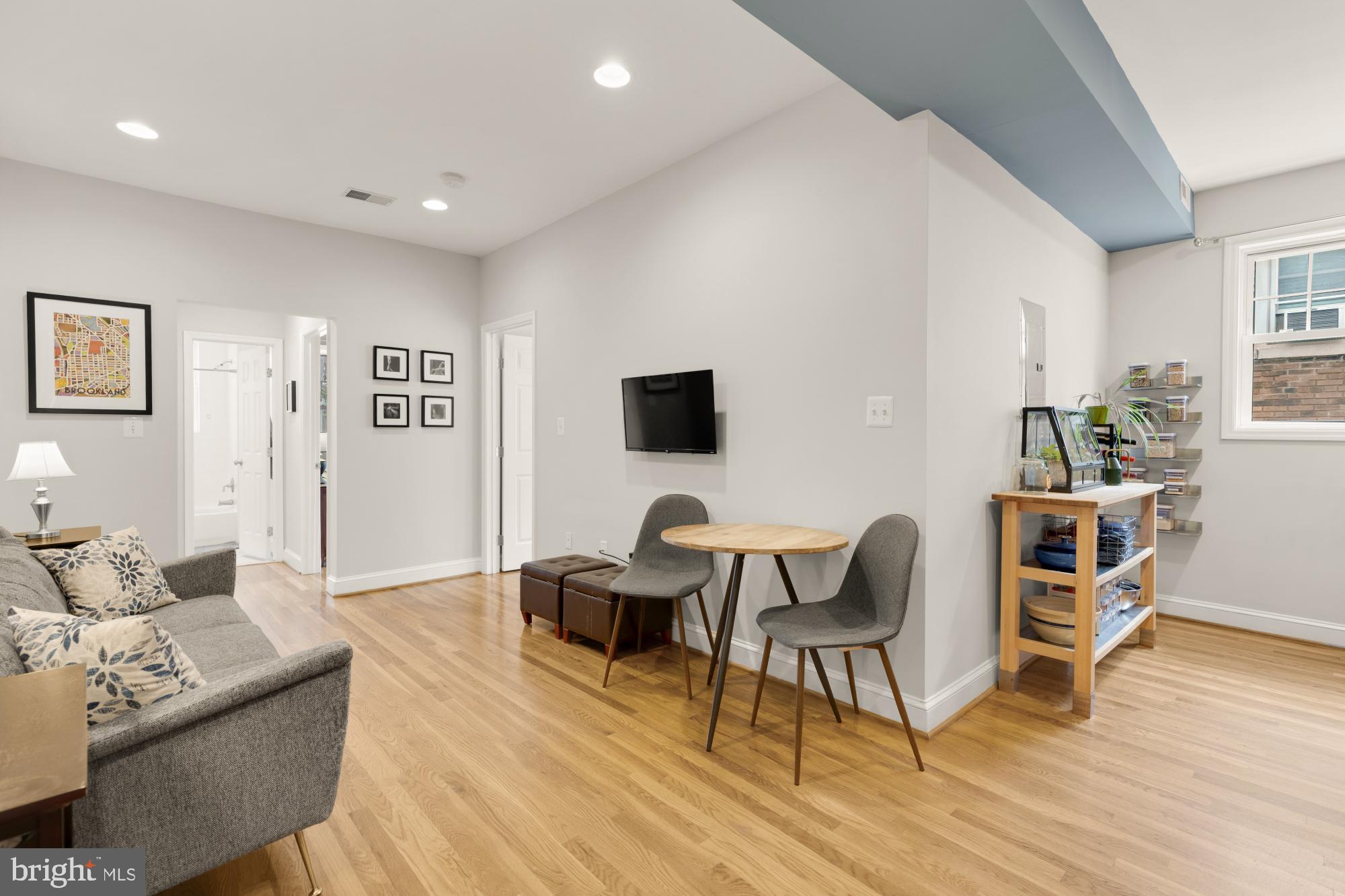 2824 12TH STREET NE 107