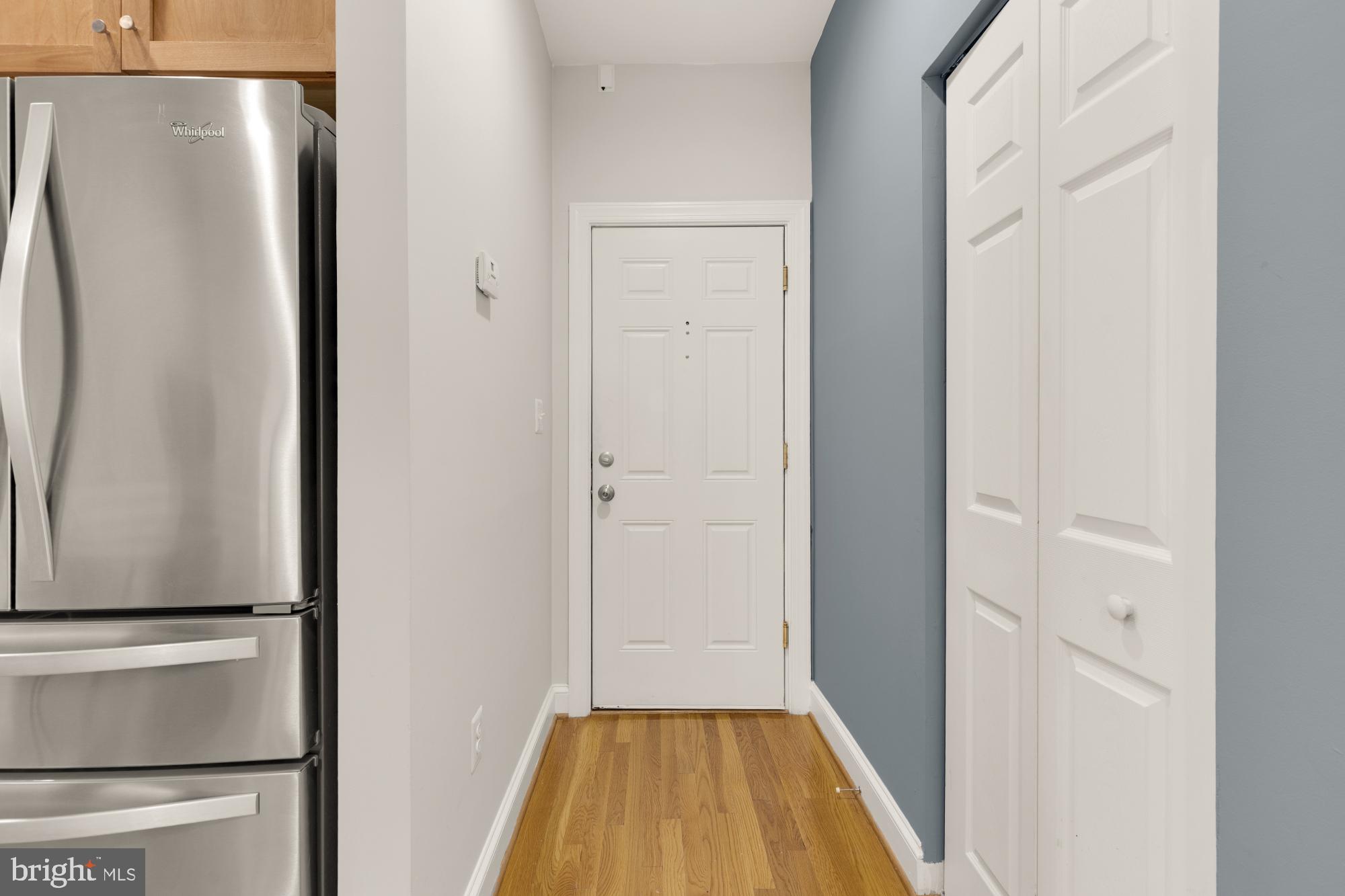 2824 12TH STREET NE 107