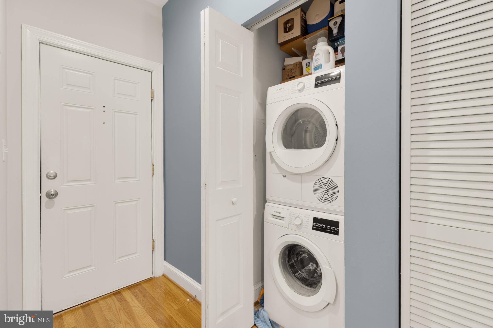 2824 12TH STREET NE 107