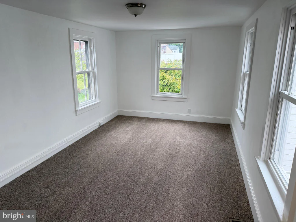 Additional image 17 of 18 E Main Street, Newville, PA 17241