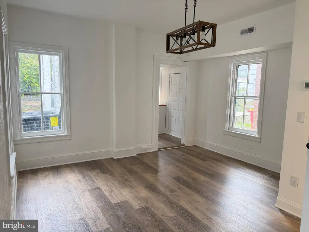 Additional image 6 of 18 E Main Street, Newville, PA 17241