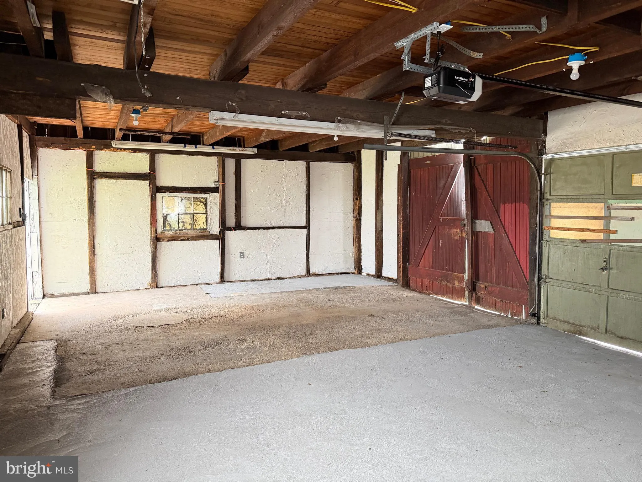 Additional image 52 of 18 E Main Street, Newville, PA 17241
