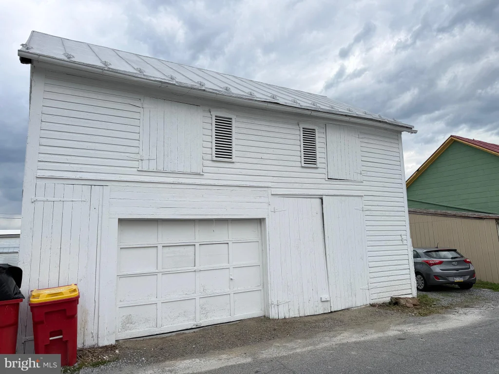 Additional image 22 of 18 E Main Street, Newville, PA 17241