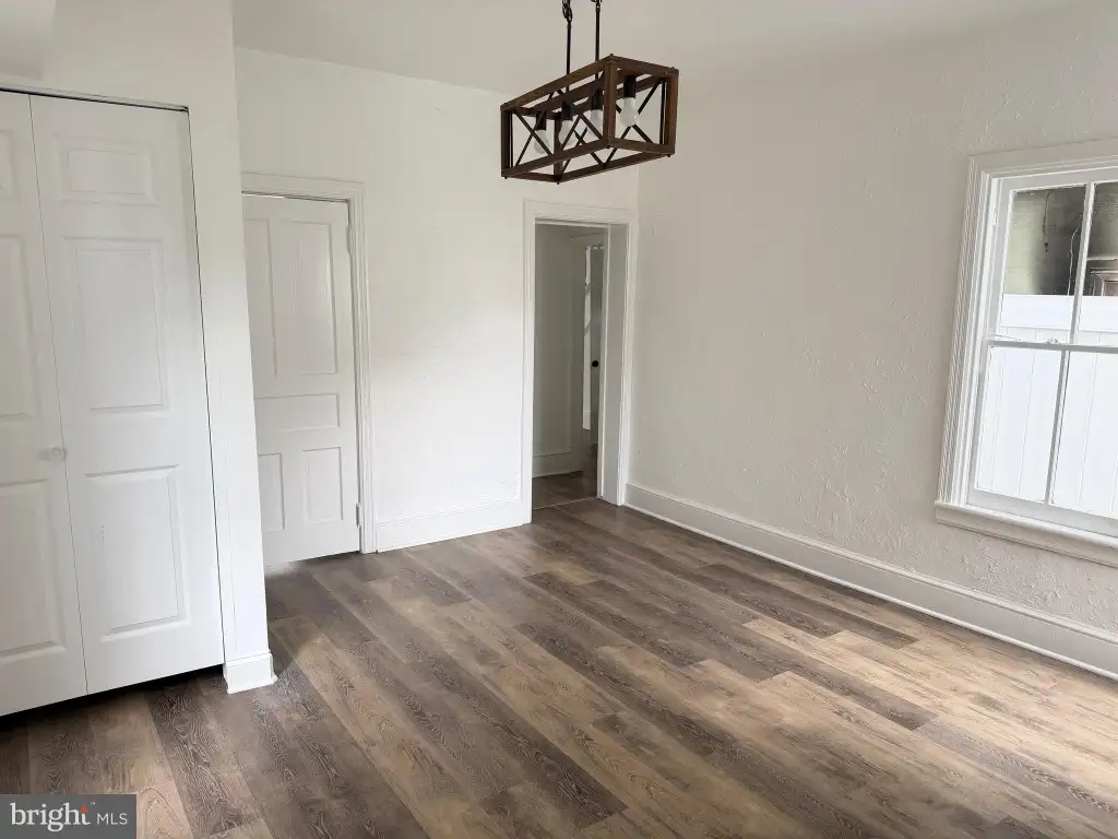 Additional image 7 of 18 E Main Street, Newville, PA 17241