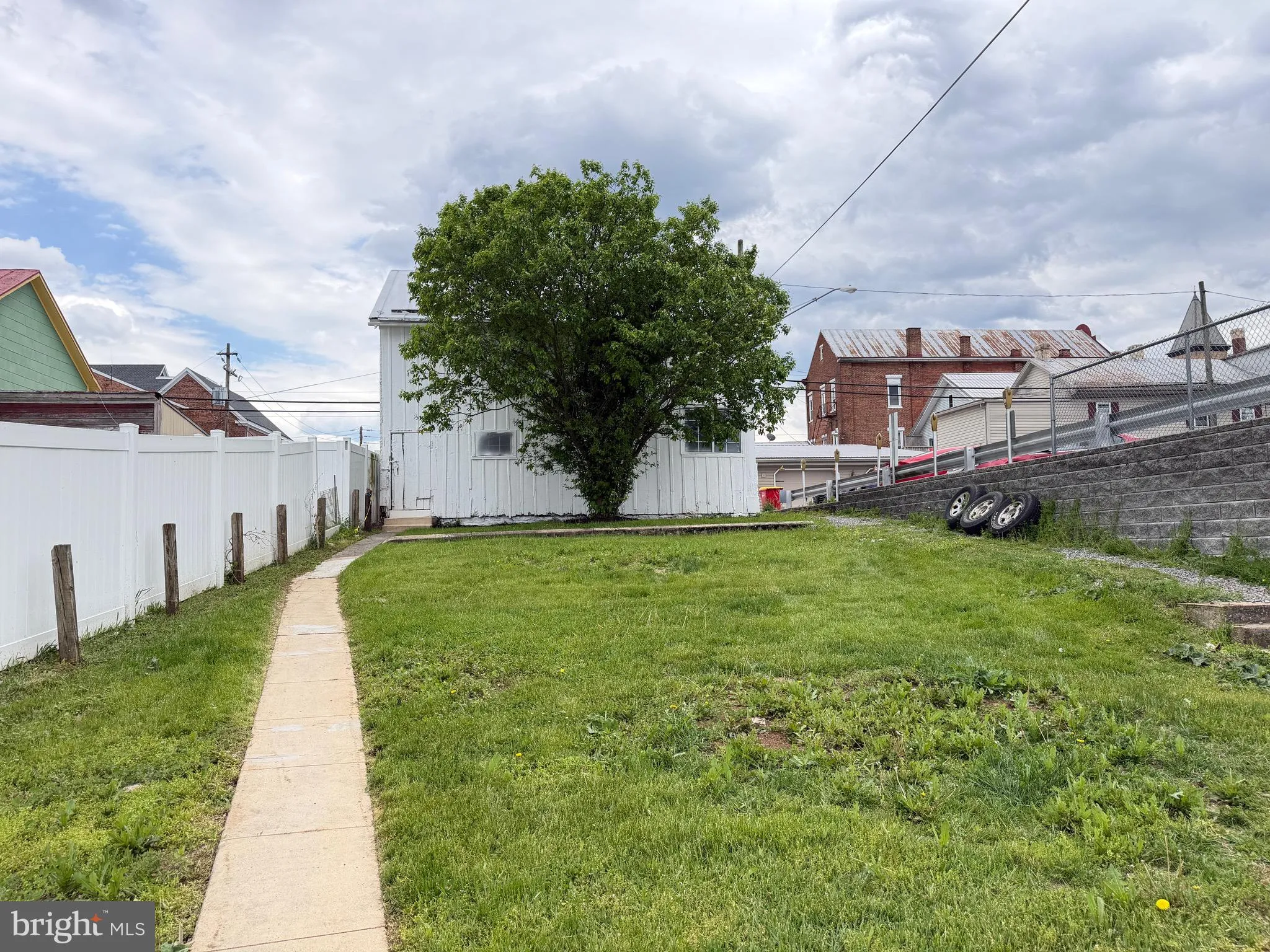 Additional image 49 of 18 E Main Street, Newville, PA 17241