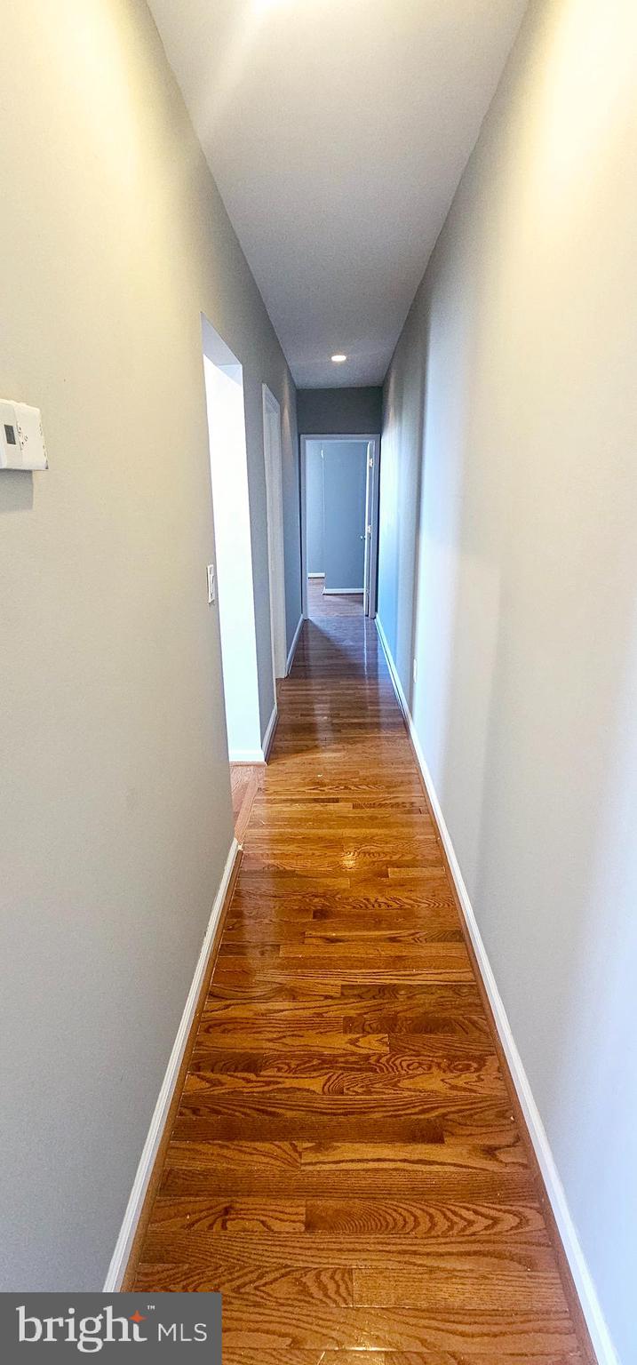 362 W RITNER STREET 3