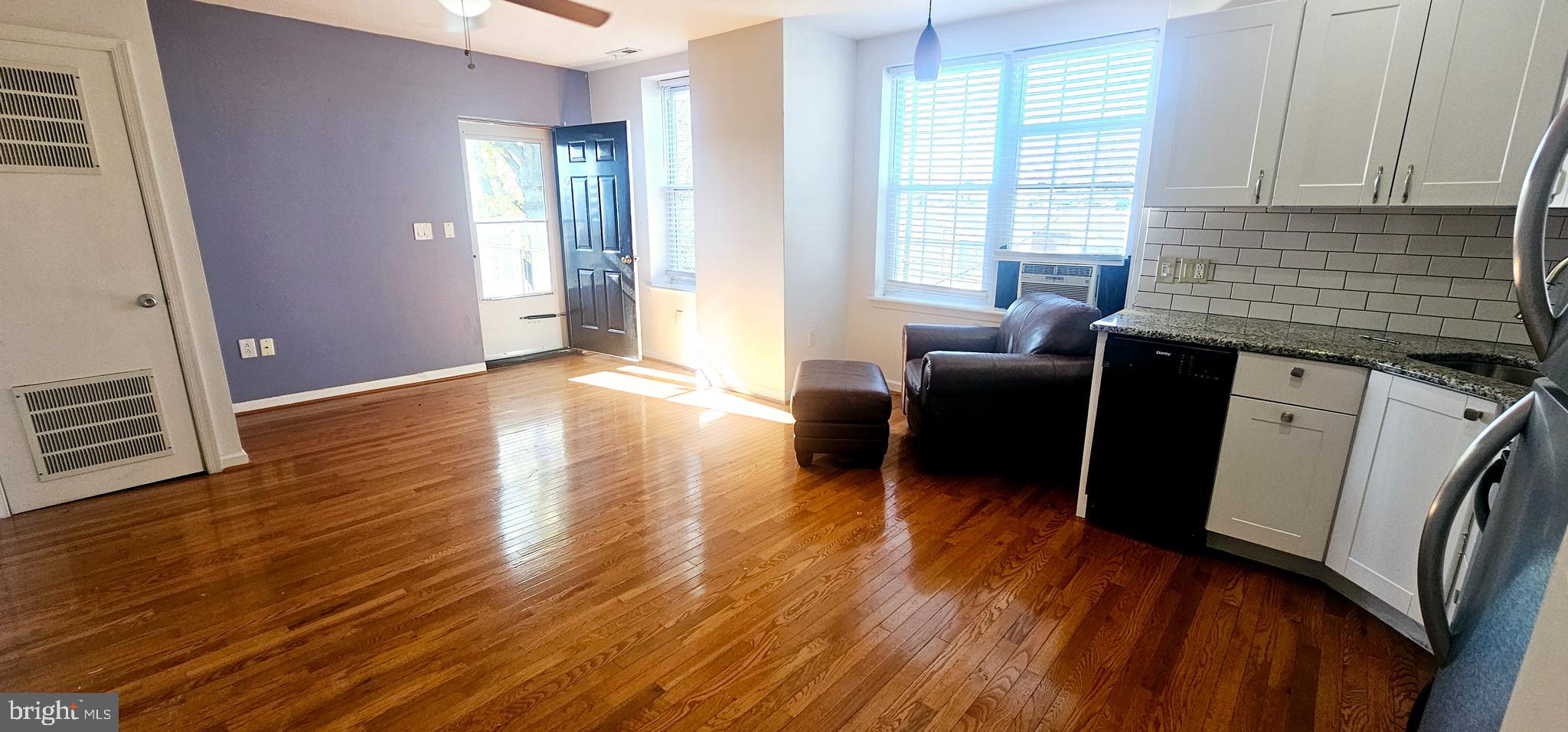 362 W RITNER STREET 3