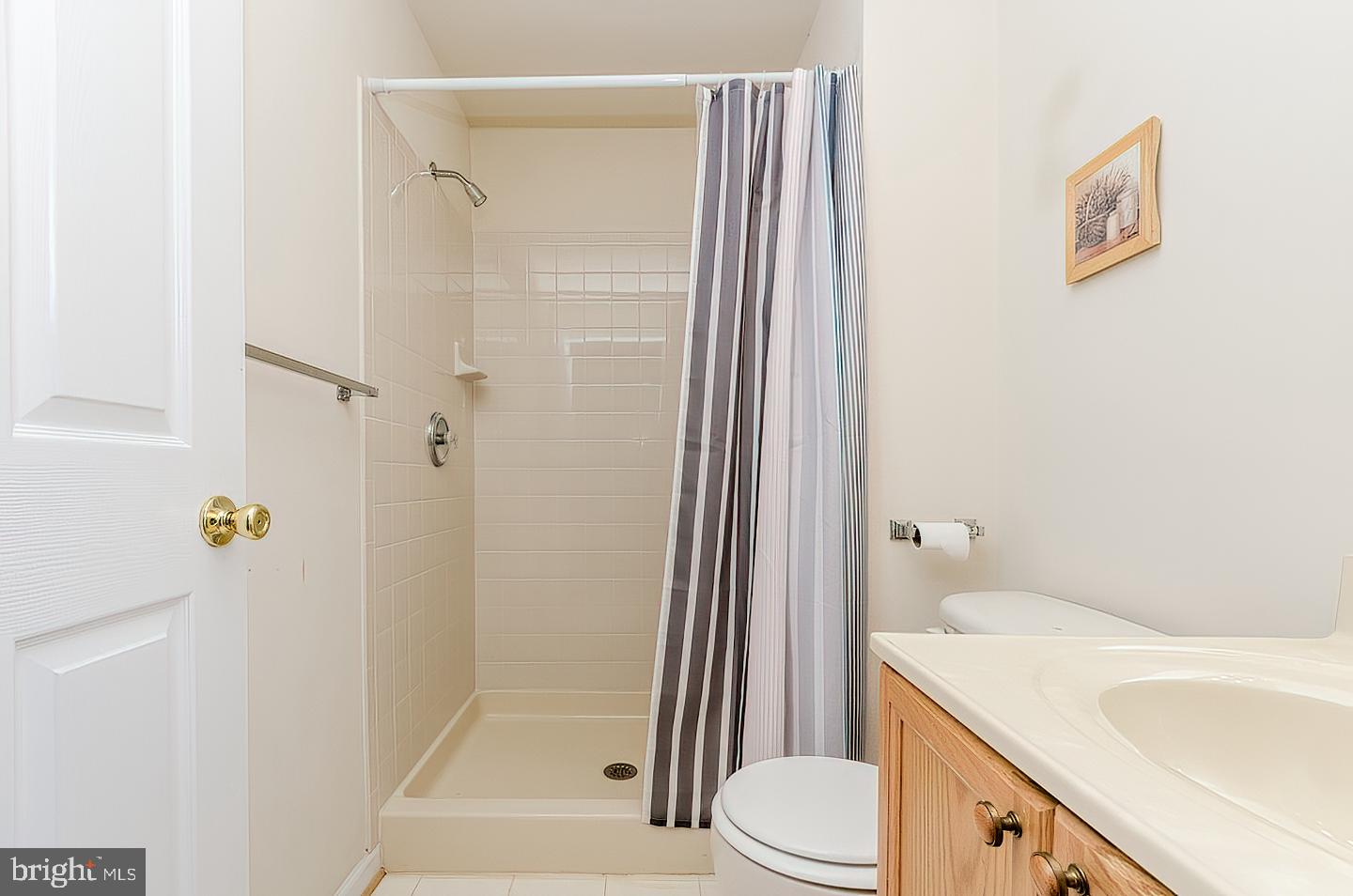 COUNTY GREEN - Residential