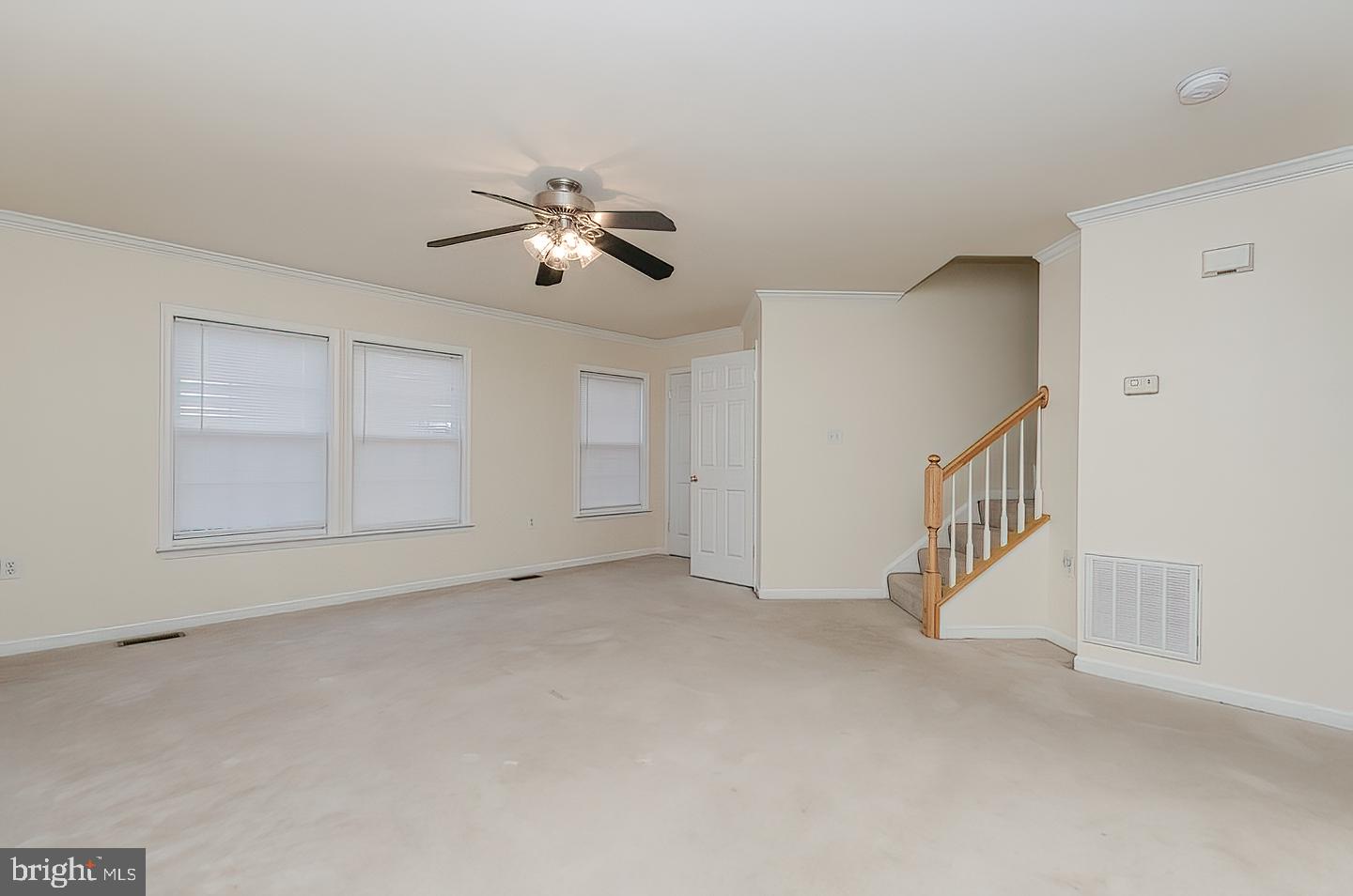 COUNTY GREEN - Residential