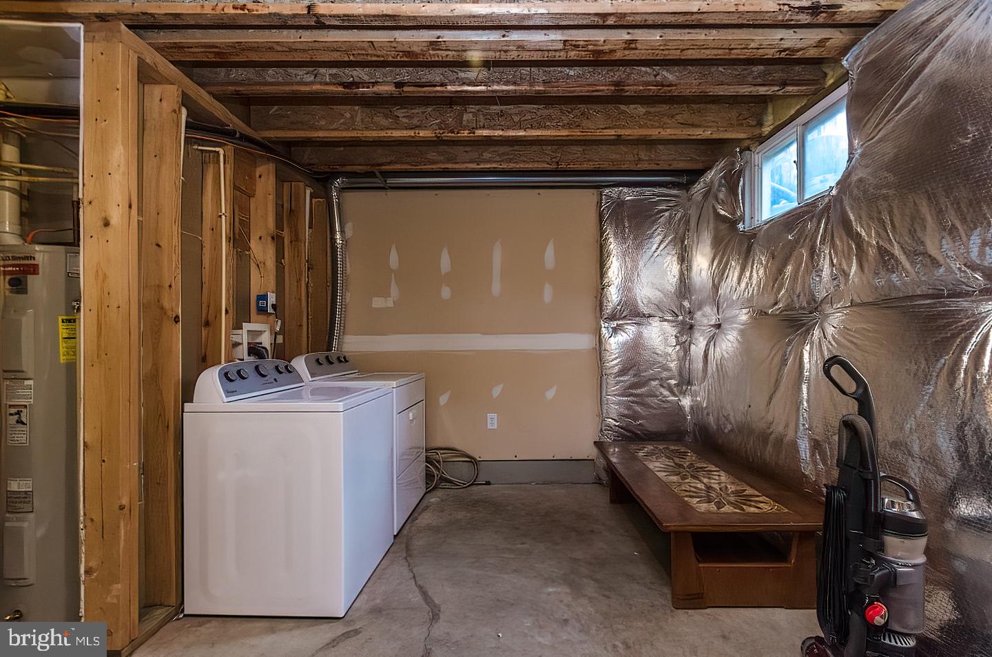 COUNTY GREEN - Residential