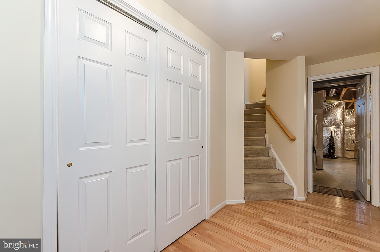 COUNTY GREEN - Residential