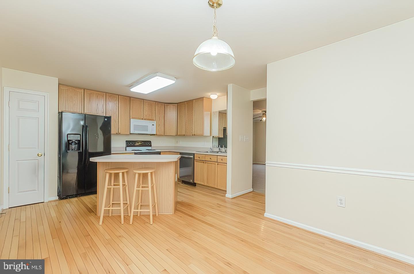 COUNTY GREEN - Residential