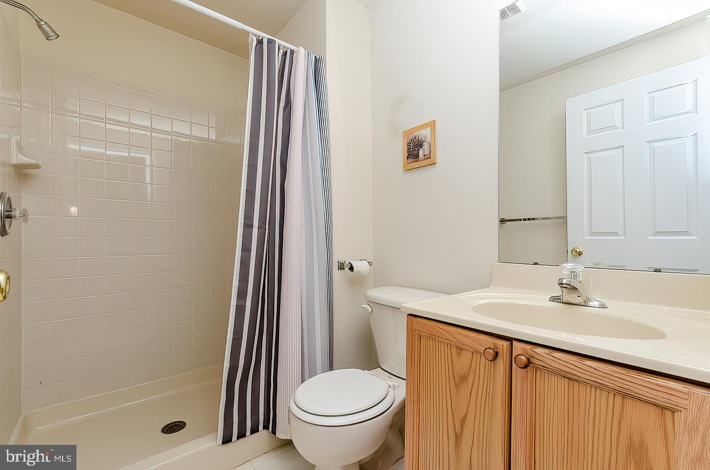 COUNTY GREEN - Residential