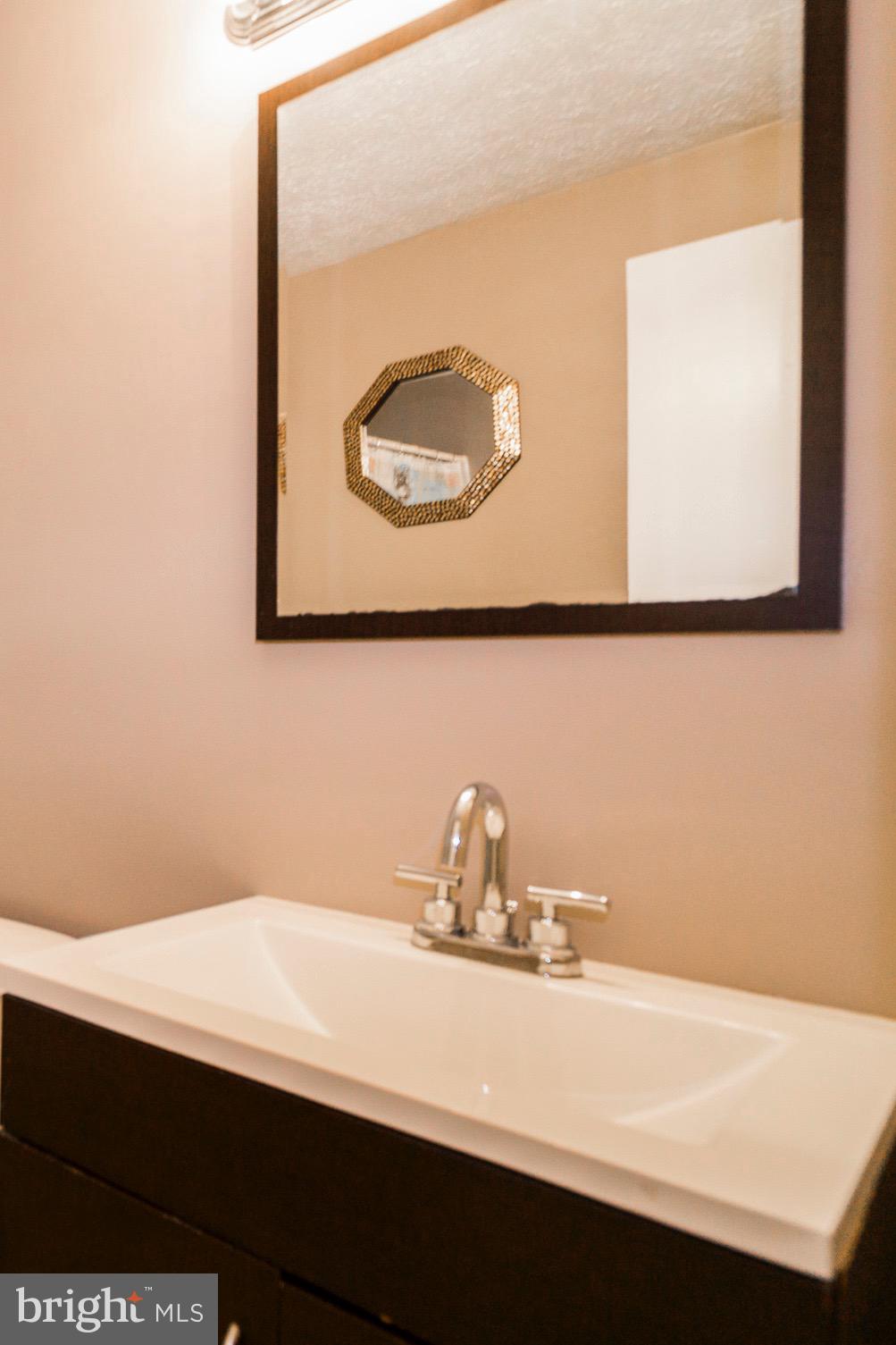 MARLBOROUGH TOWNE - Residential