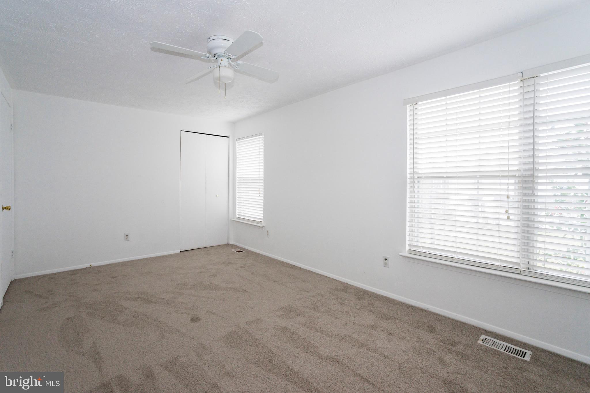 MARLBOROUGH TOWNE - Residential