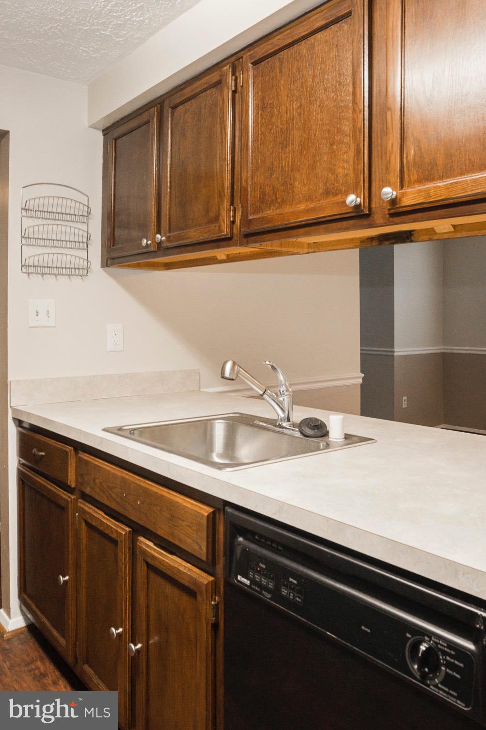 MARLBOROUGH TOWNE - Residential