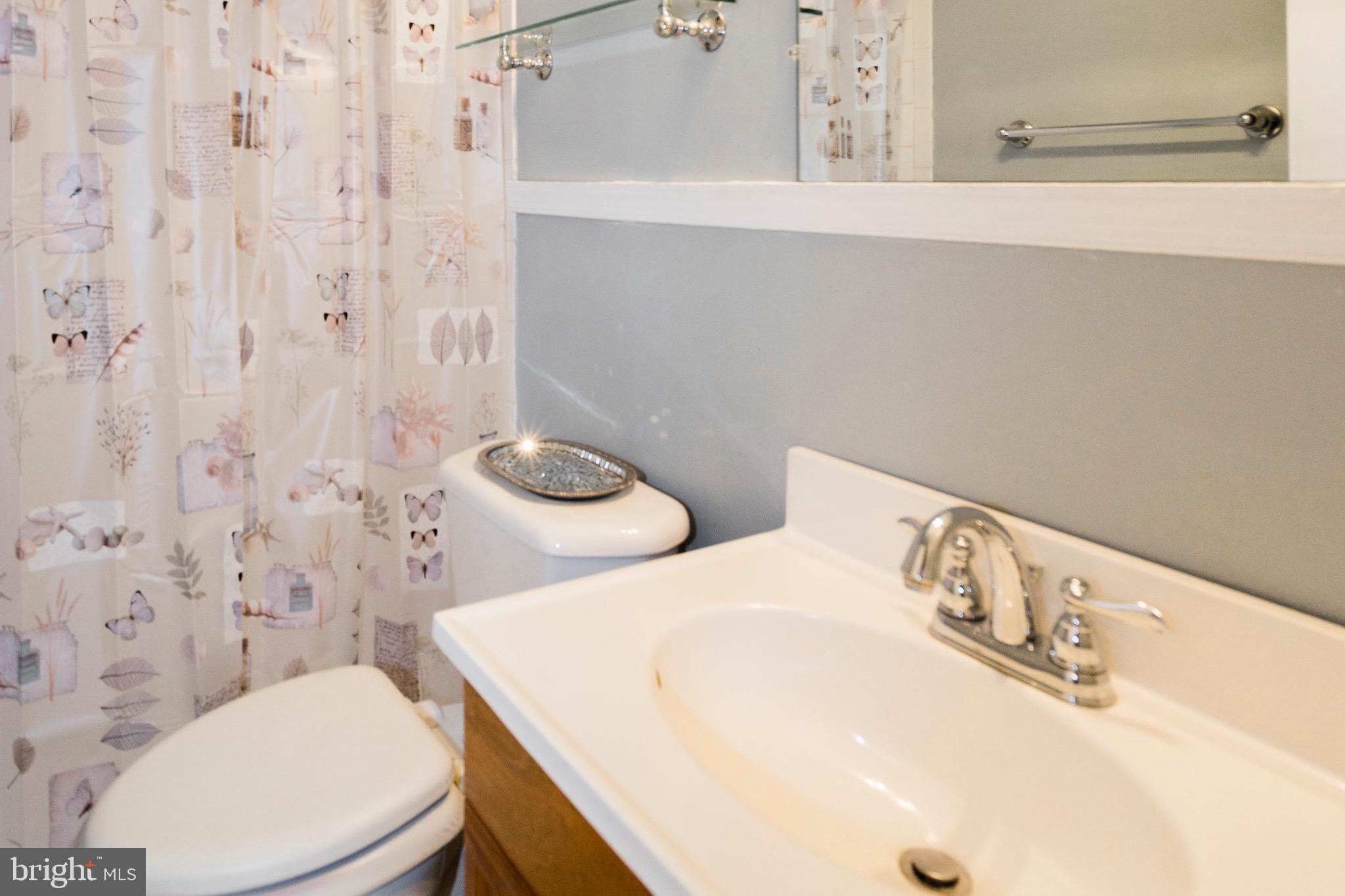 MARLBOROUGH TOWNE - Residential