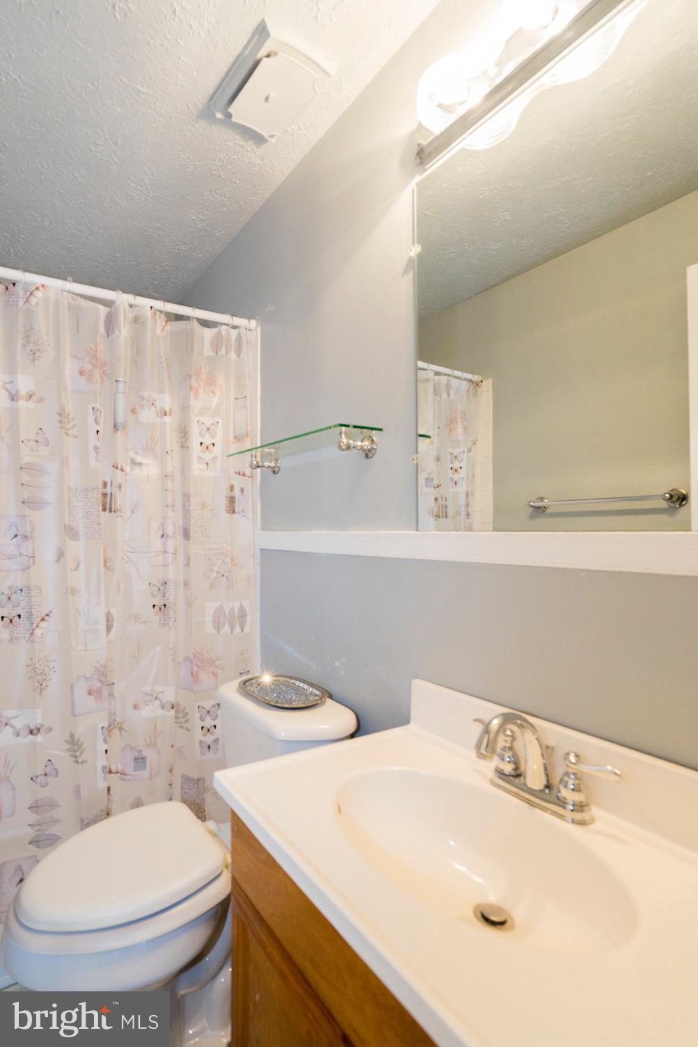 MARLBOROUGH TOWNE - Residential