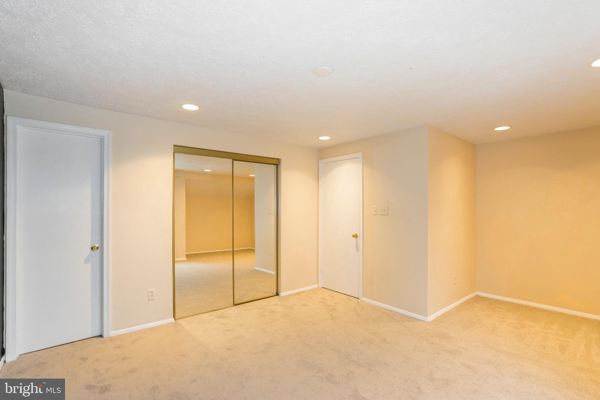 MARLBOROUGH TOWNE - Residential