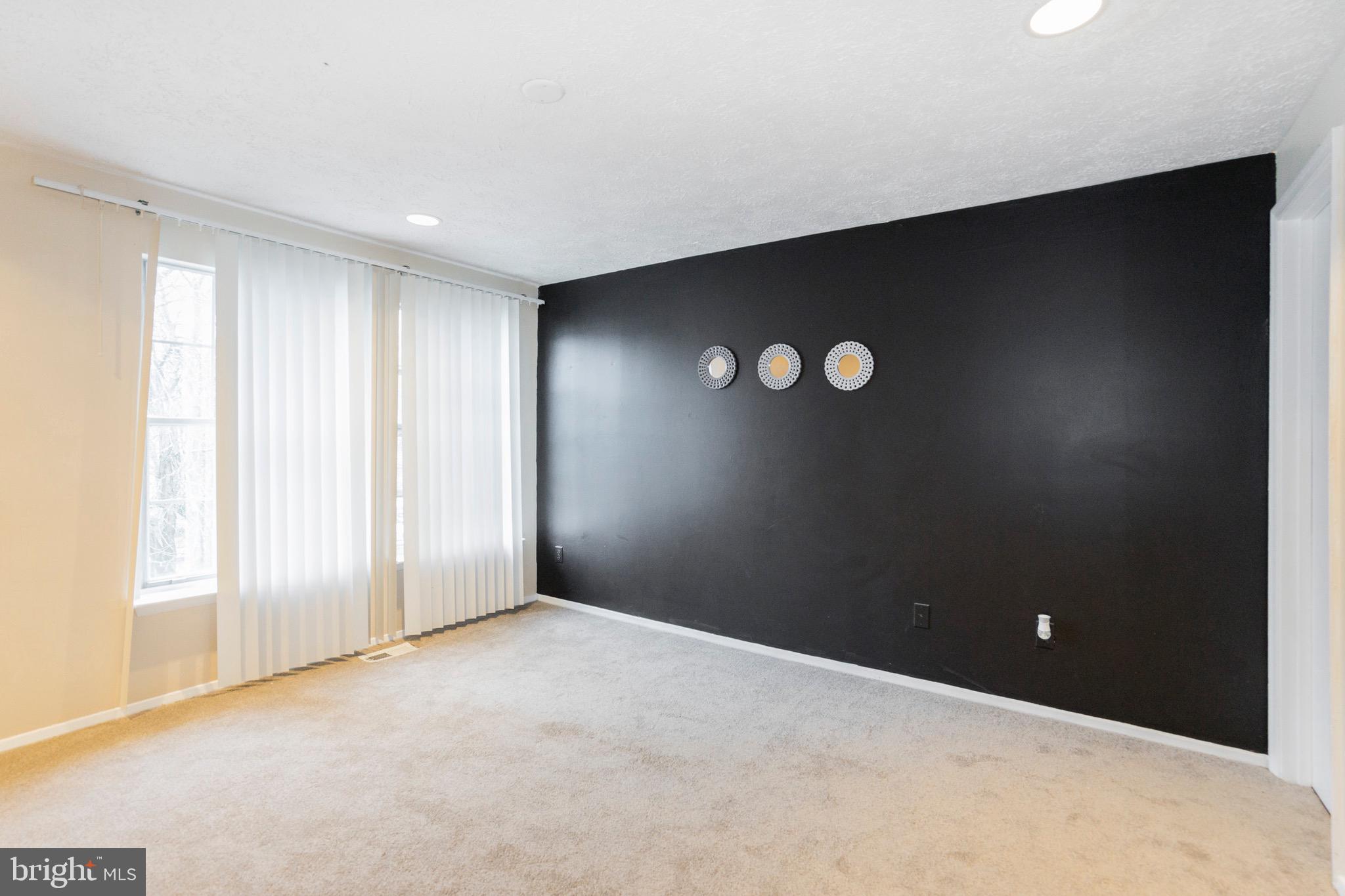 MARLBOROUGH TOWNE - Residential