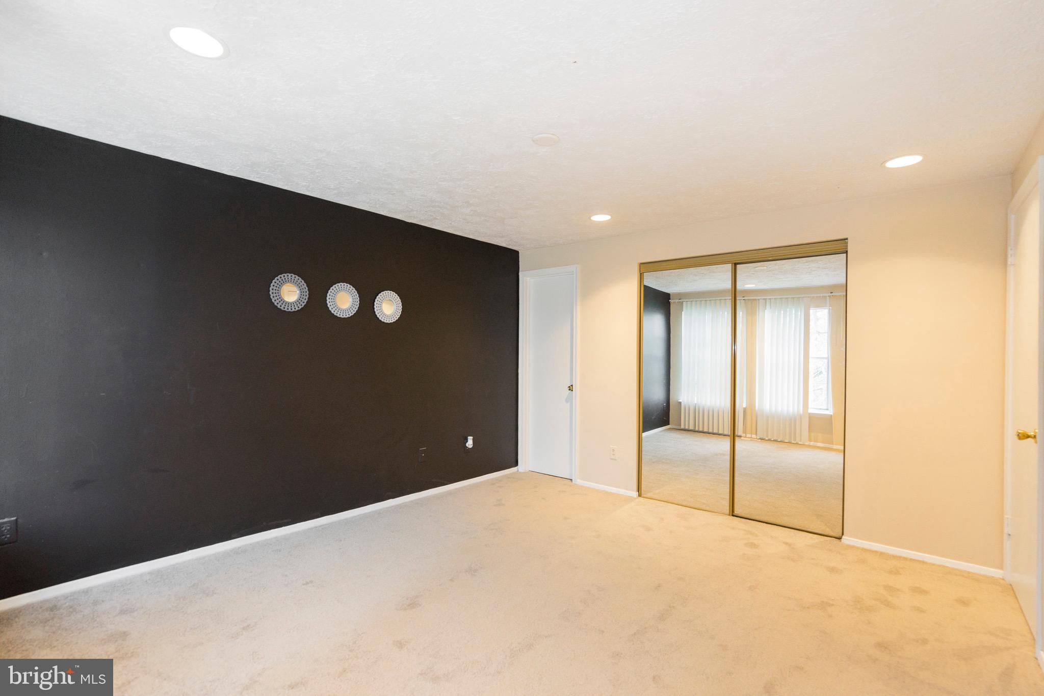 MARLBOROUGH TOWNE - Residential