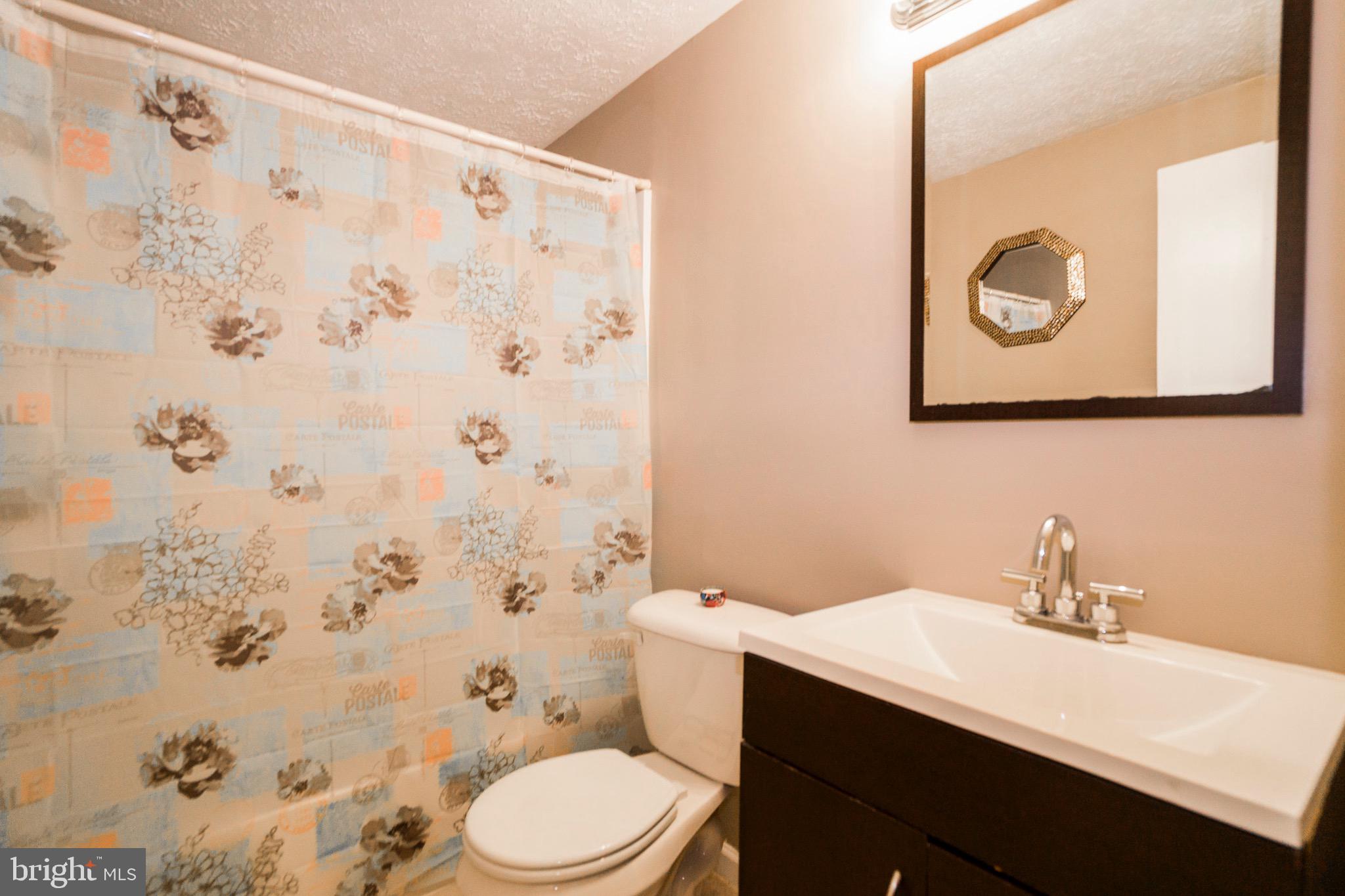 MARLBOROUGH TOWNE - Residential