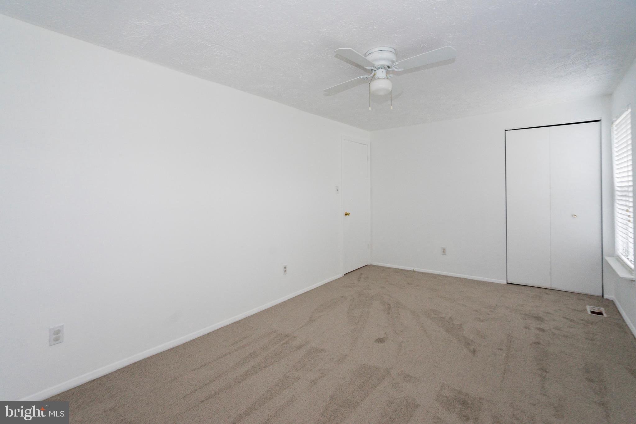 MARLBOROUGH TOWNE - Residential